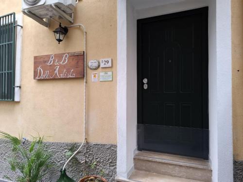 B&B Dell'Artista