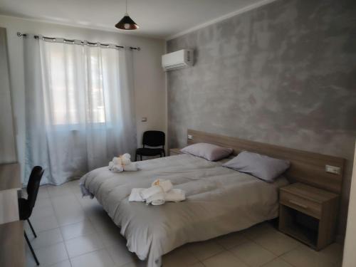 B&b DI CICCONE MARIATERESA
