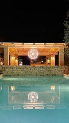 B&B Don Giovanni Monopoli