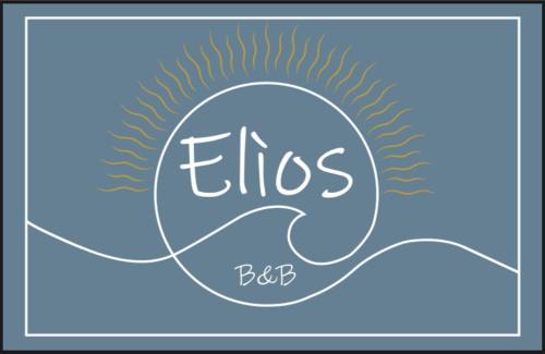 B&B Elios