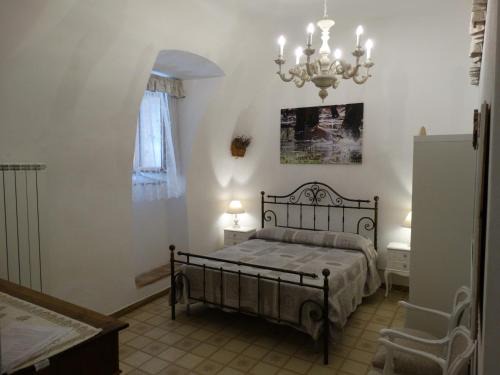B&B Goriano Valli