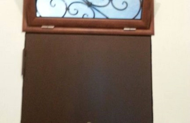 B & B Guest house Bucharest ~ Room 6