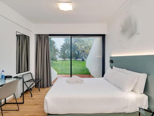 B&B HOTEL Alba