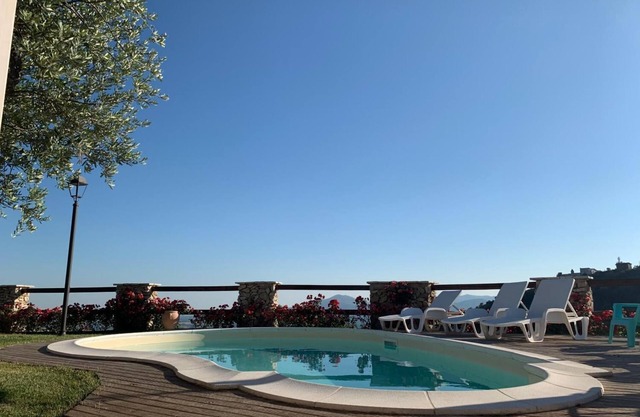 B&B I 4 Sentieri