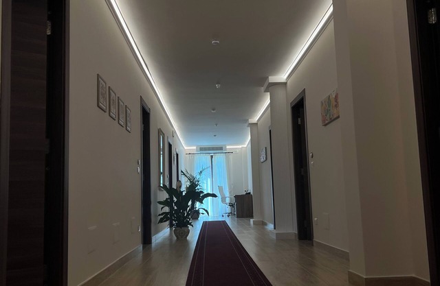 B&b I Greci
