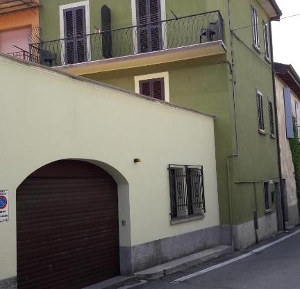 B&B I Lazzarini