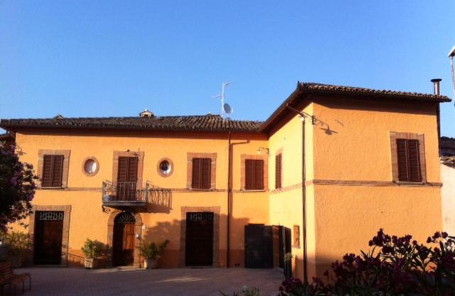 B&B Il Casale