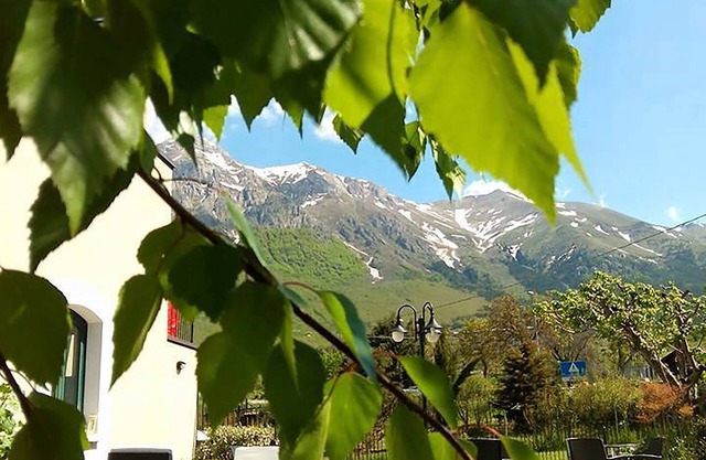 B&B Il Parco