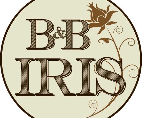 B&B Iris