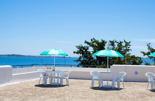 B&B Isole Dello Stagnone