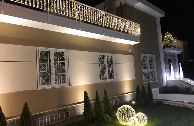 B&B Lapillus