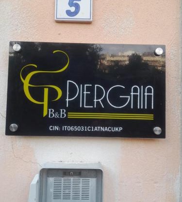 B&B PierGaia