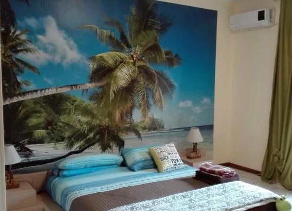 B&B Santa Sofia