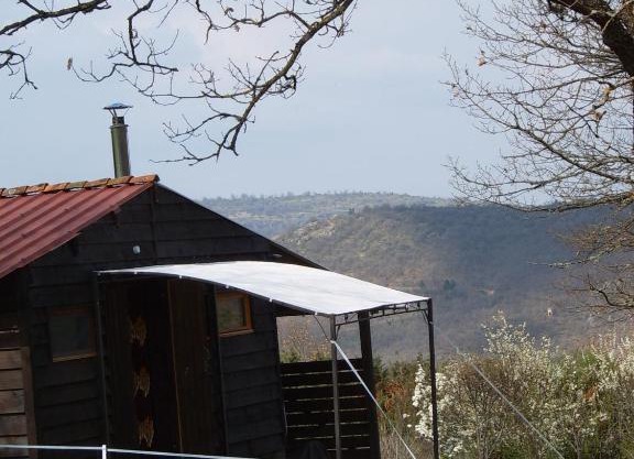 B&B Tatanka Ranch for 2