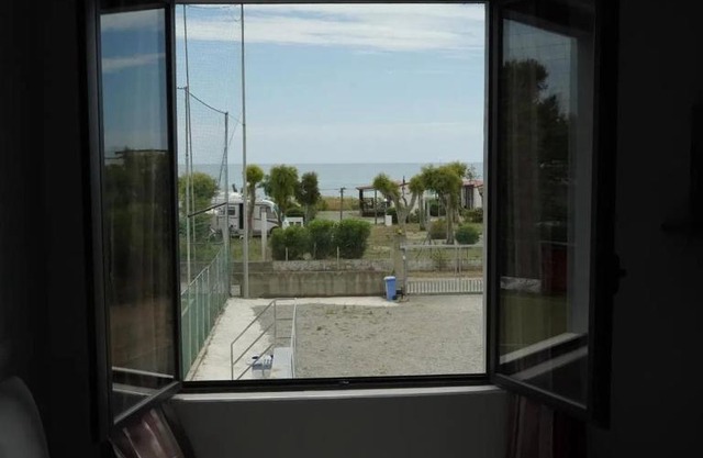B&B Tavernese Case per ferie