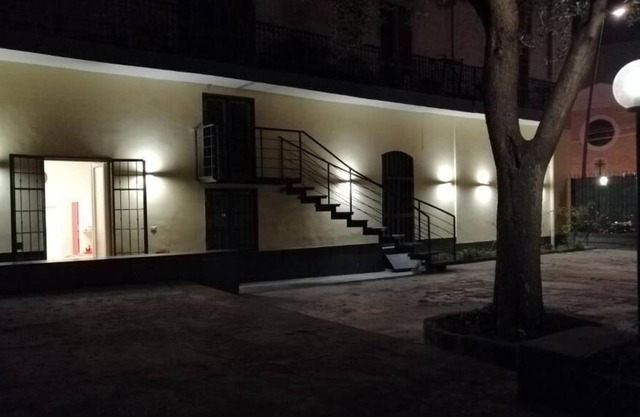 B&B VILLA FILU IN THE CENTER OF PORTCI ...