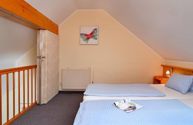 B - Faakersee 2-3 - Erlebnis-hotel Appartements Pirker