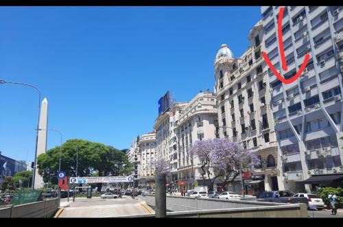 BA House tu mejor opcion