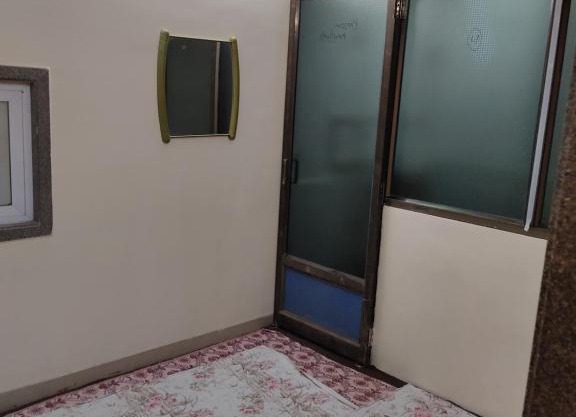 Babji apartment