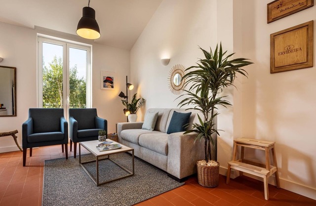Baga House, Baga House - QSF Agroturismo