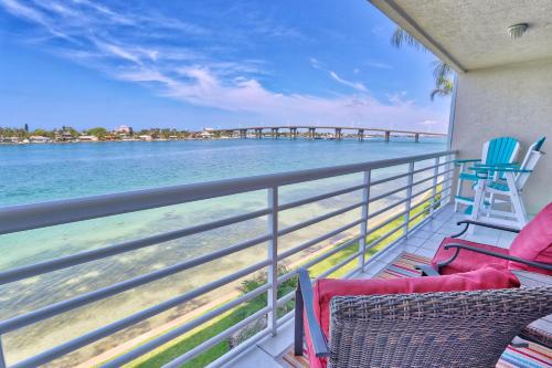 Bahia Vista 361- Club Bahia