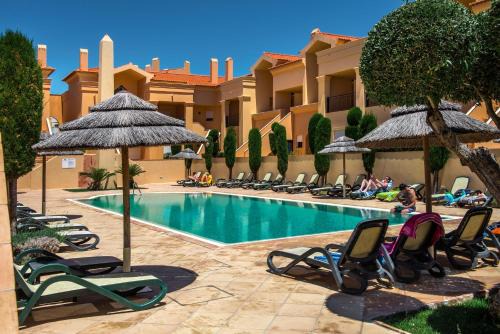 Baia da Luz Resort