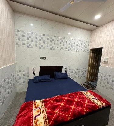 Baikunth Dham