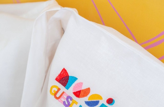 BAIRRO ALTO MUSIC GUEST HOUSE BEETHOVEN