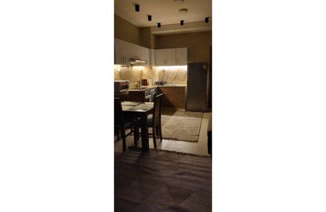 Bait Karim 1BD app@Makadi Height