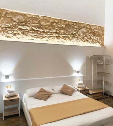 Balcone Mediterraneo - Donnalucata & Marina di Ragusa