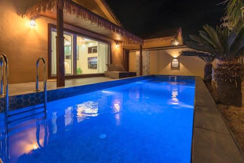 Baleresort