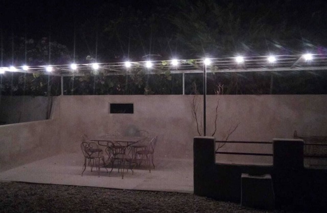 Bastide Avec Piscine Située à Aubagne Entre Cassis, Marseille, Aix-en-provence