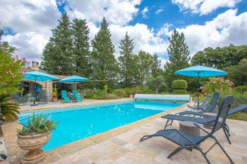 Bastidon Domaine Lhelion