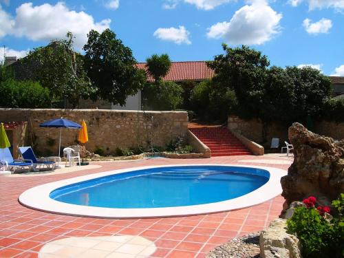 Bauernhaus Aus Dem Xix Jahrhundert