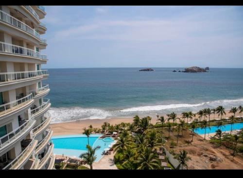 Bay View Grand Marina-4S