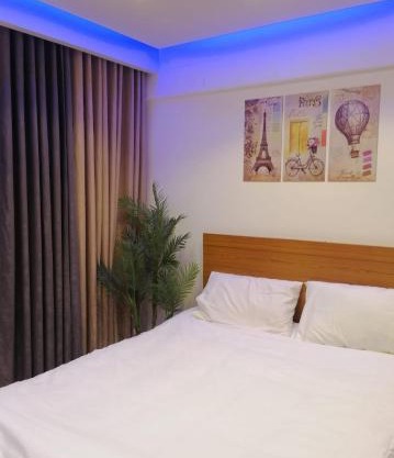 Bay View Resort
