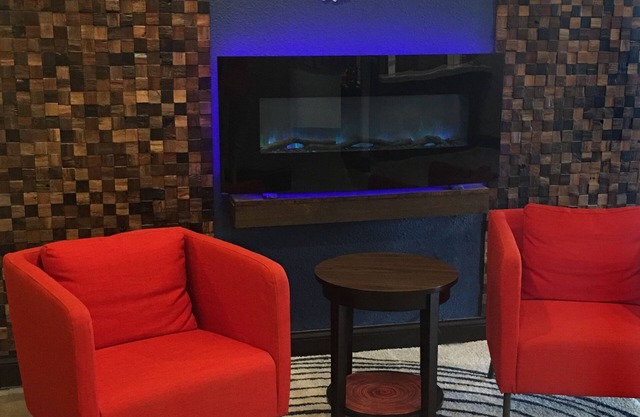 Baymont by Wyndham O'Fallon St. Louis Area