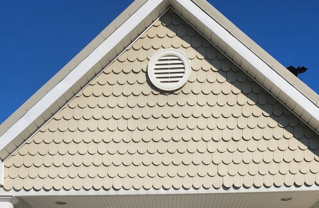 BAYSIDE BUNGALOW