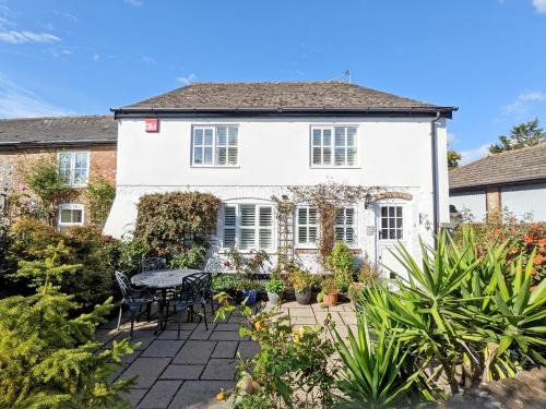 Baytree Cottage, Walberton