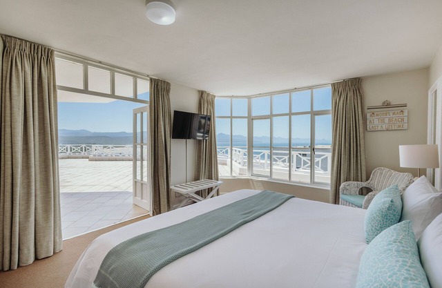 Bayview Hotel