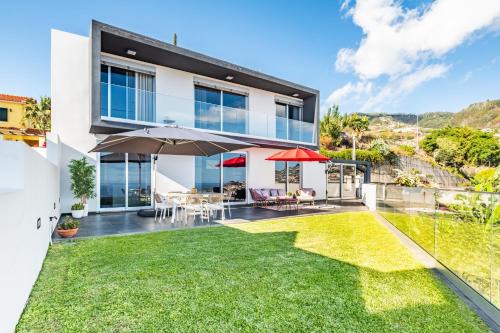 Bayview Villa Retreat