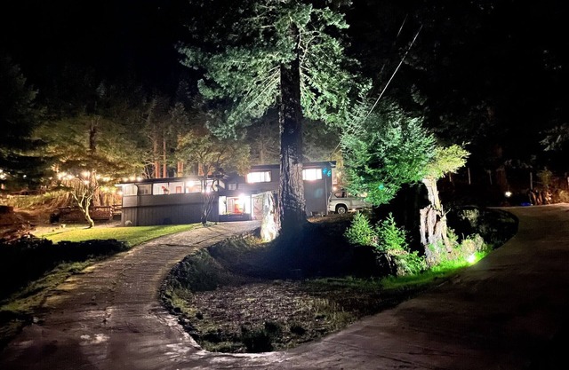 ★ Baywood Redwood Retreat-7BD- Luxury/Rejuvenate.