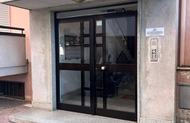 Bea's Home - Pompeii - Scafati