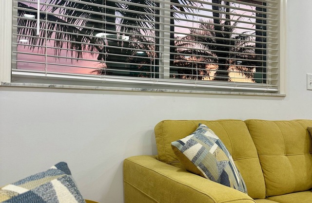 Beach Bliss @Jane’s