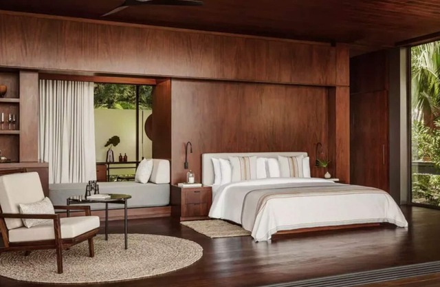 Beach Bliss! Just Steps to the Ocean! Pool, Short Drive to Las Huertas Golf Club