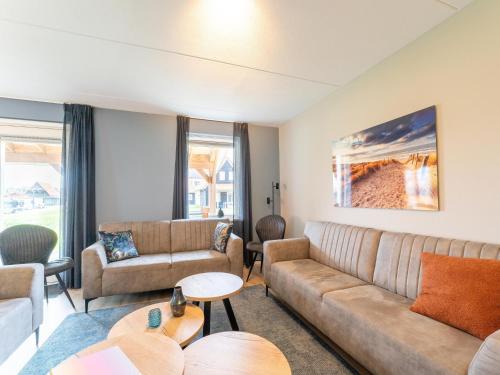 Beach Bliss romantic Retreat, cleaning included