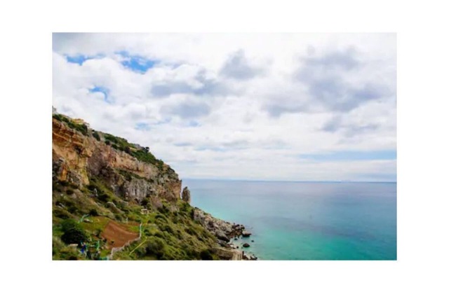 Beach Holidays in Sesimbra