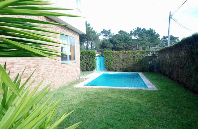 Beach House - Between Porto, Braga and Viana do Castelo