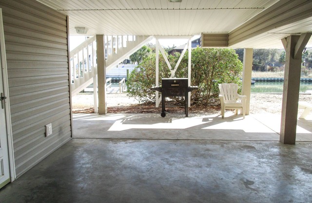 Beach house has been sold! Only current reservations are valid!