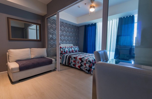 Beach Right At Your Doorstep - Azure Maldives Tower